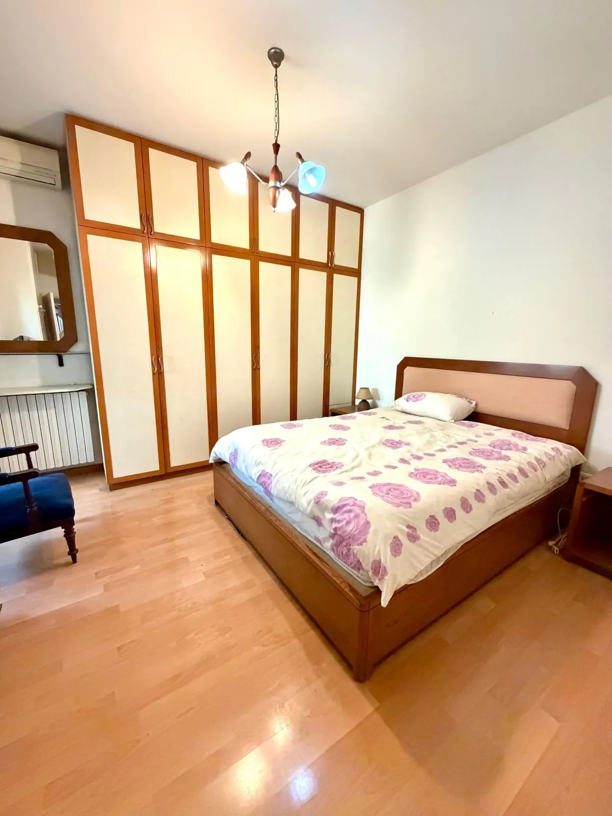 215 SQM Apartment for Sale – Bayada — photo 4