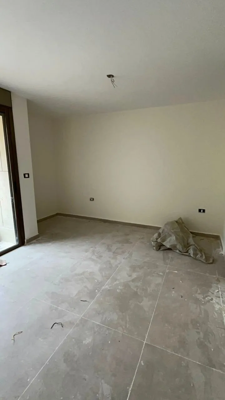 300 SQM & 145 Terrace – Duplex for Sale – Baabdat
