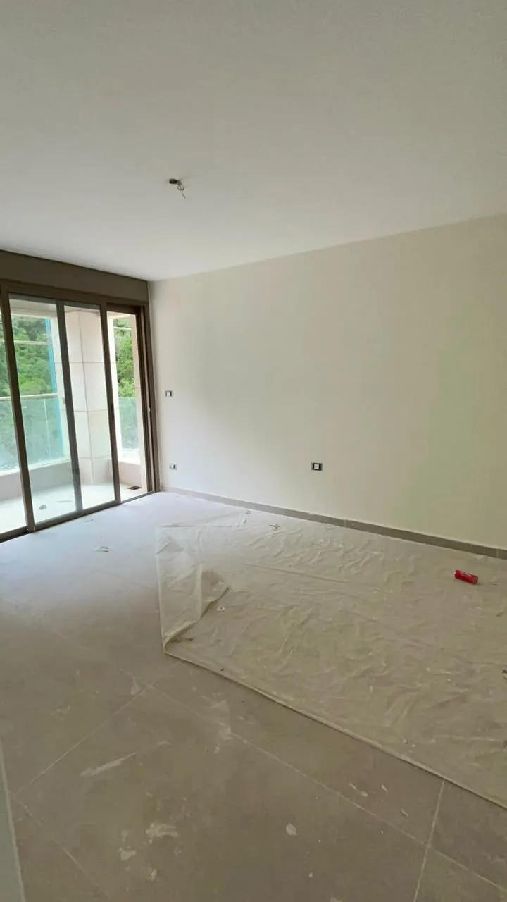 300 SQM & 145 Terrace – Duplex for Sale – Baabdat — photo 2