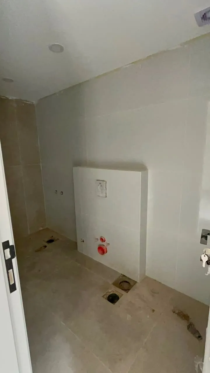 300 SQM & 145 Terrace – Duplex for Sale – Baabdat — photo 3