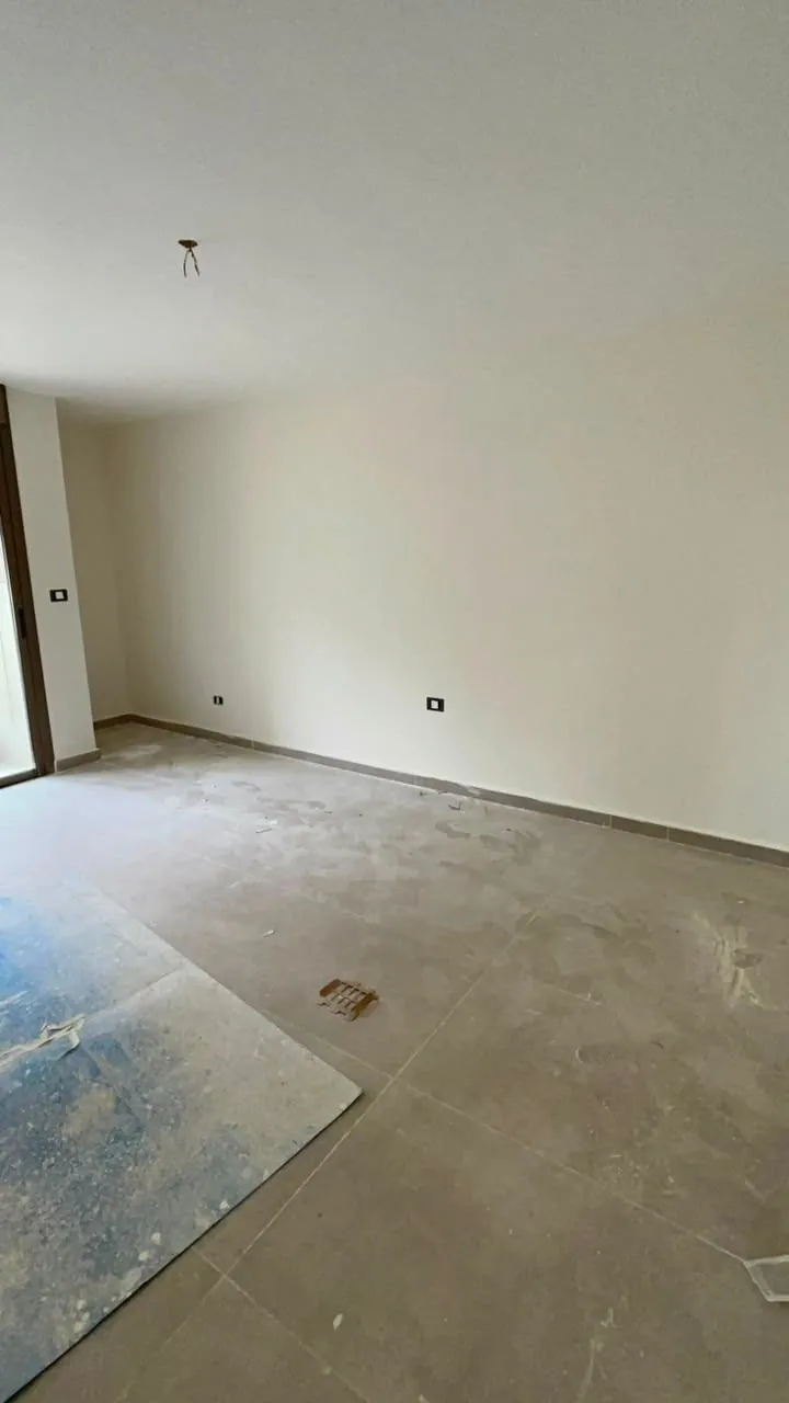 300 SQM & 145 Terrace – Duplex for Sale – Baabdat — photo 4