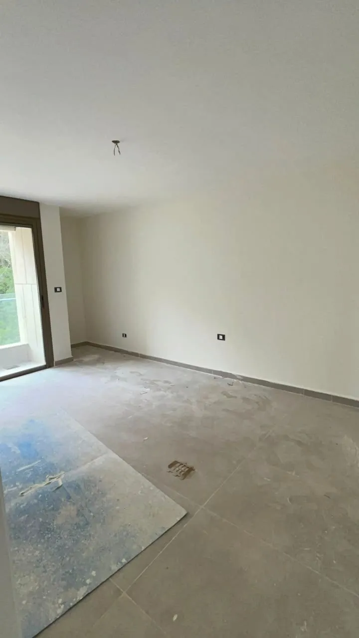 300 SQM & 145 Terrace – Duplex for Sale – Baabdat — photo 5
