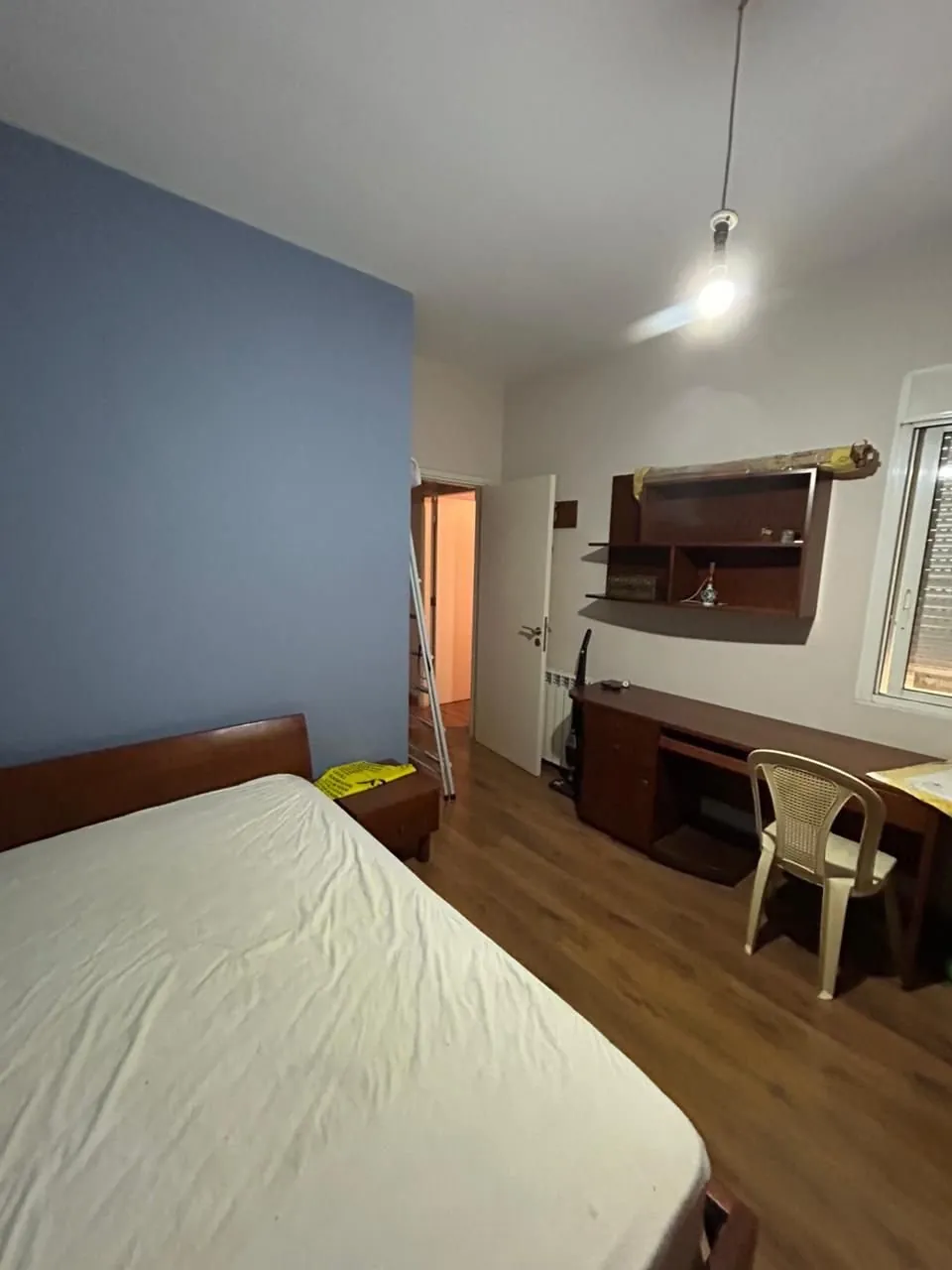 135 SQM Apartment for Sale – Mar Roukoz Prime Location — photo 4
