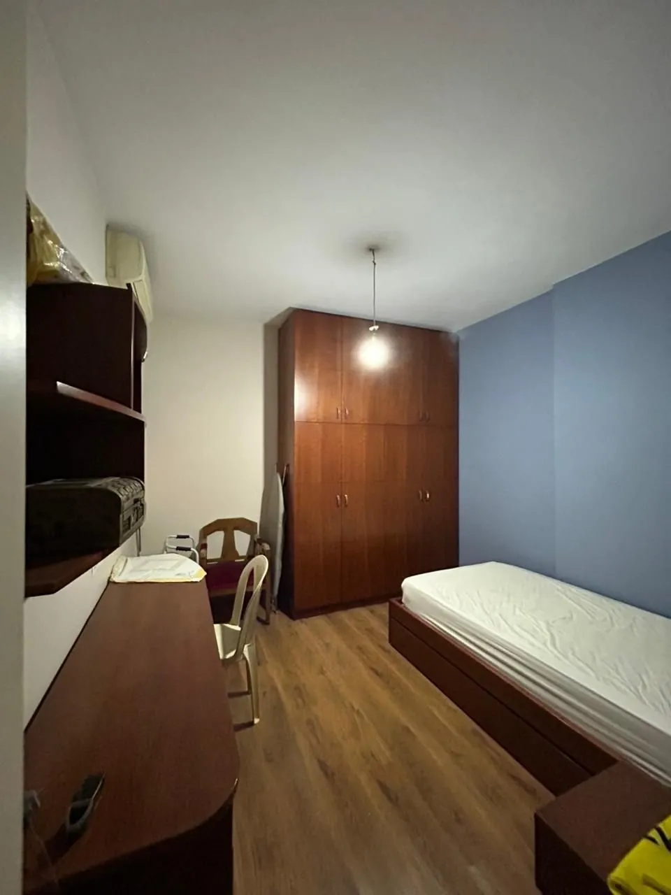 135 SQM Apartment for Sale – Mar Roukoz Prime Location — photo 5
