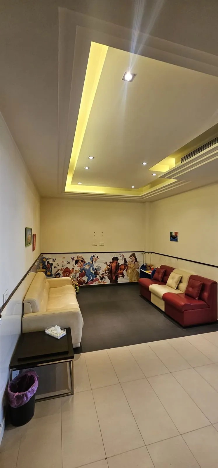 75 SQM Clinic for Sale – Mtayleb Prime Location — photo 2