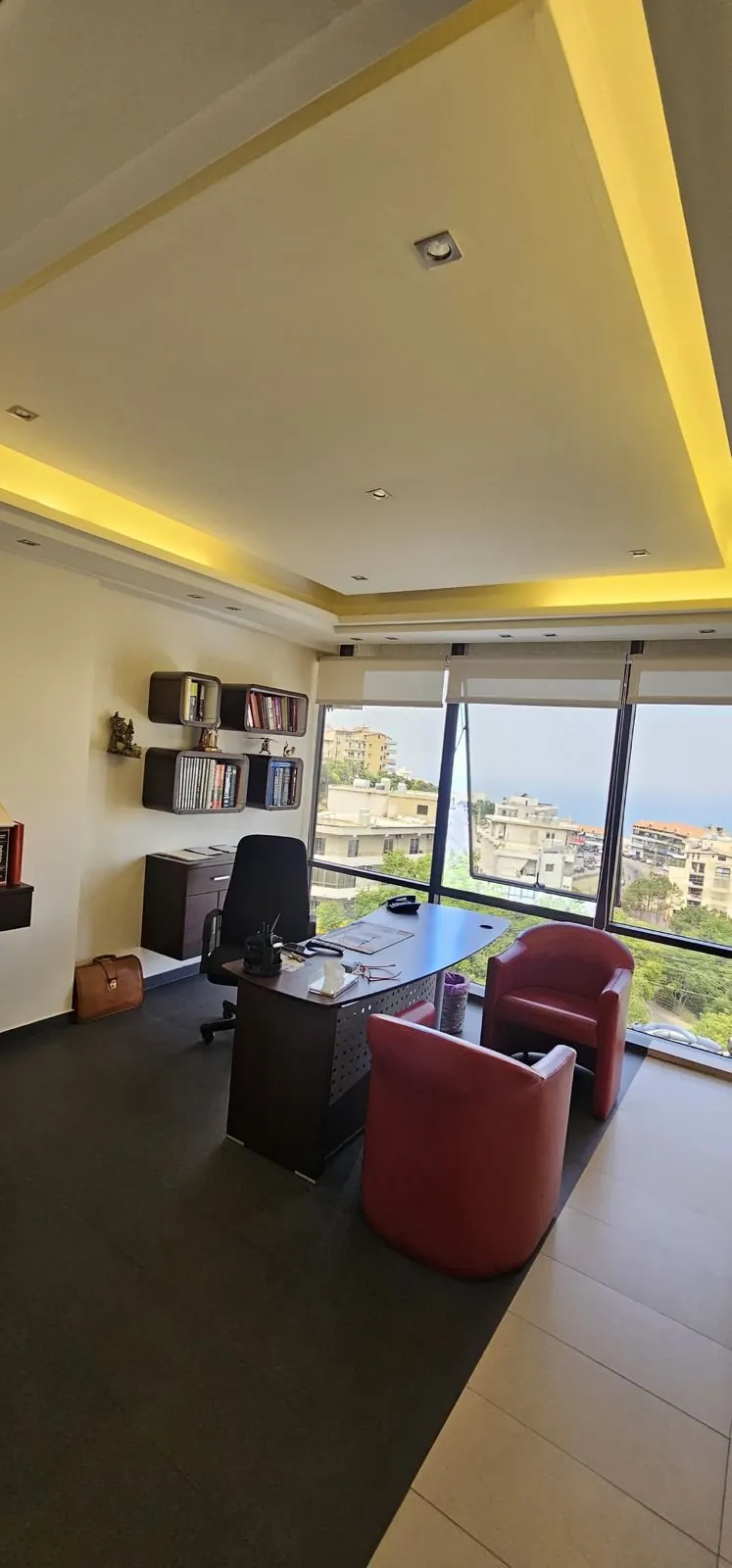 75 SQM Clinic for Sale – Mtayleb Prime Location — photo 3