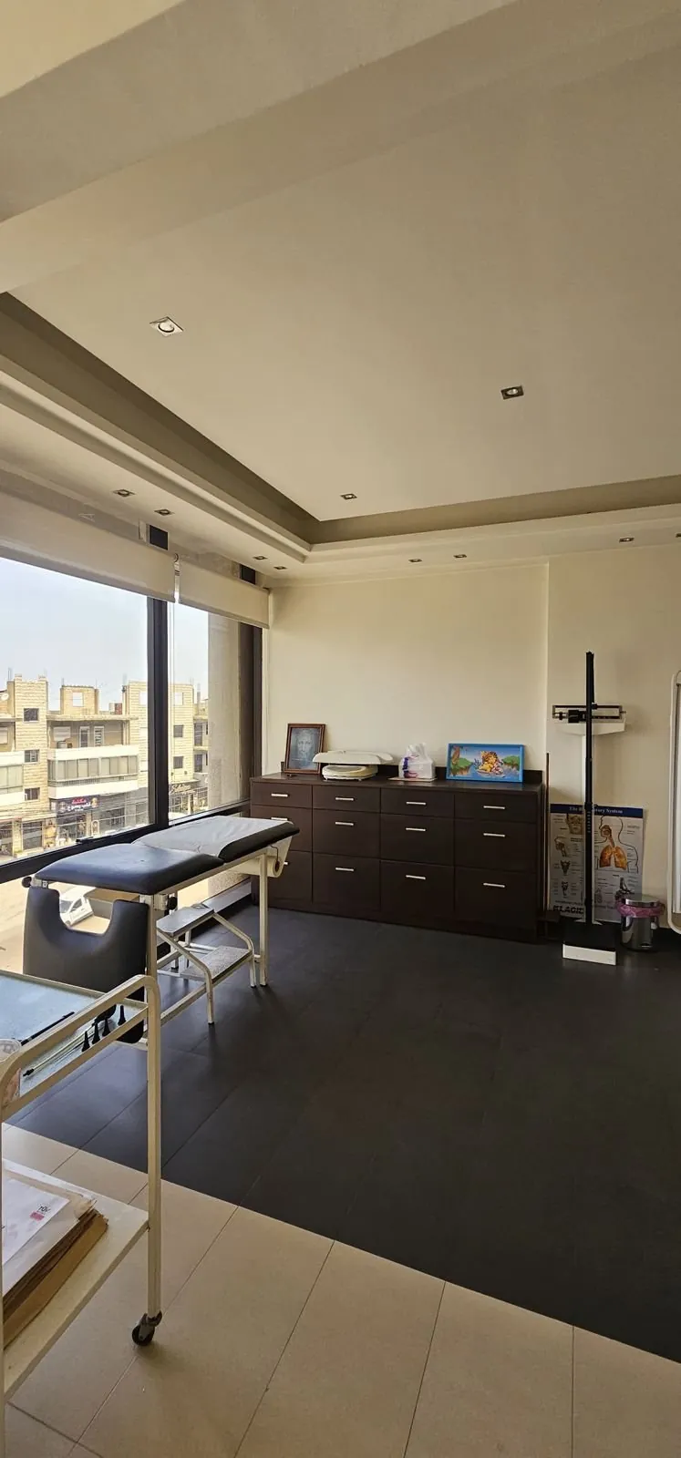 75 SQM Clinic for Sale – Mtayleb Prime Location — photo 4