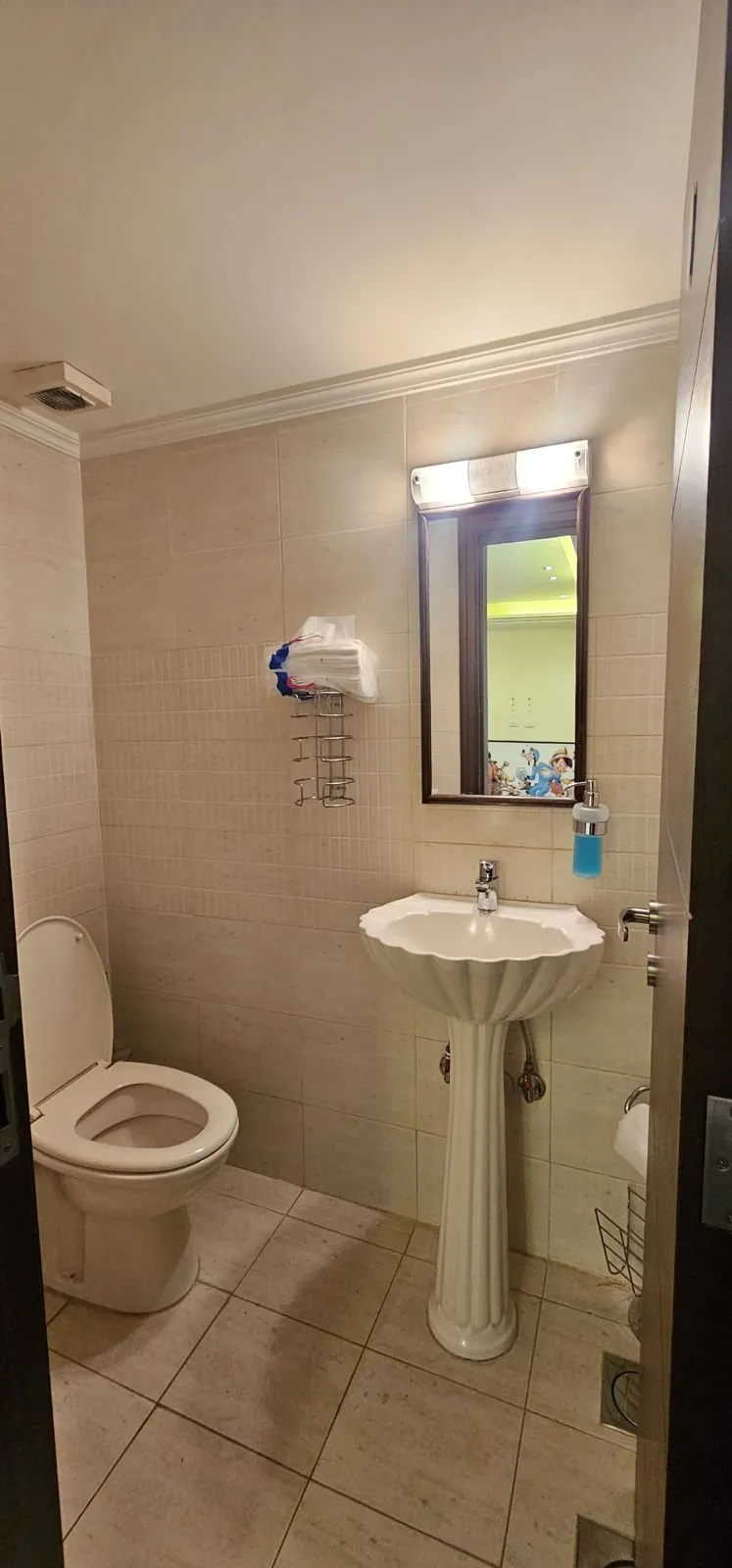 75 SQM Clinic for Sale – Mtayleb Prime Location — photo 5