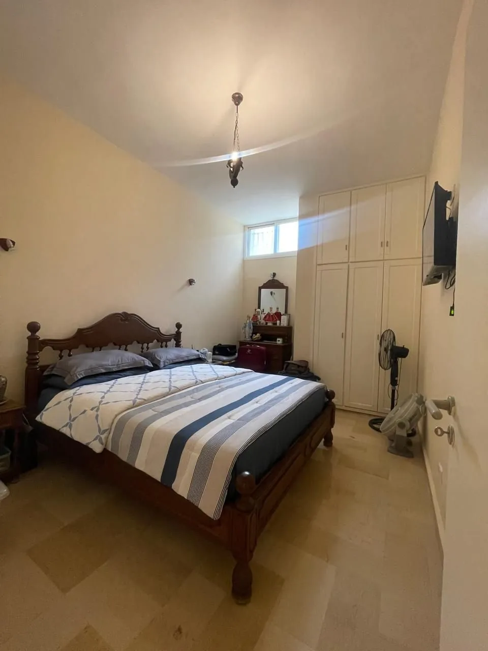 75 SQM Apartment for Sale – Bsalim — photo 3