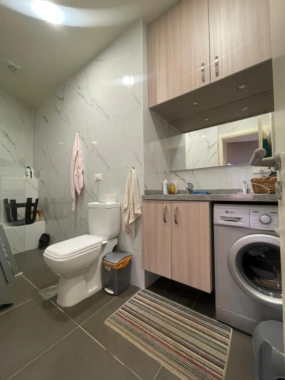 75 SQM Apartment for Sale – Bsalim — photo 5
