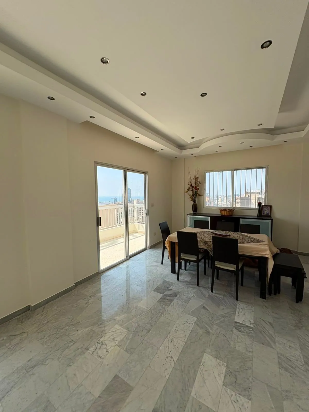 165 SQM Apartment for Sale – Antelias — photo 3