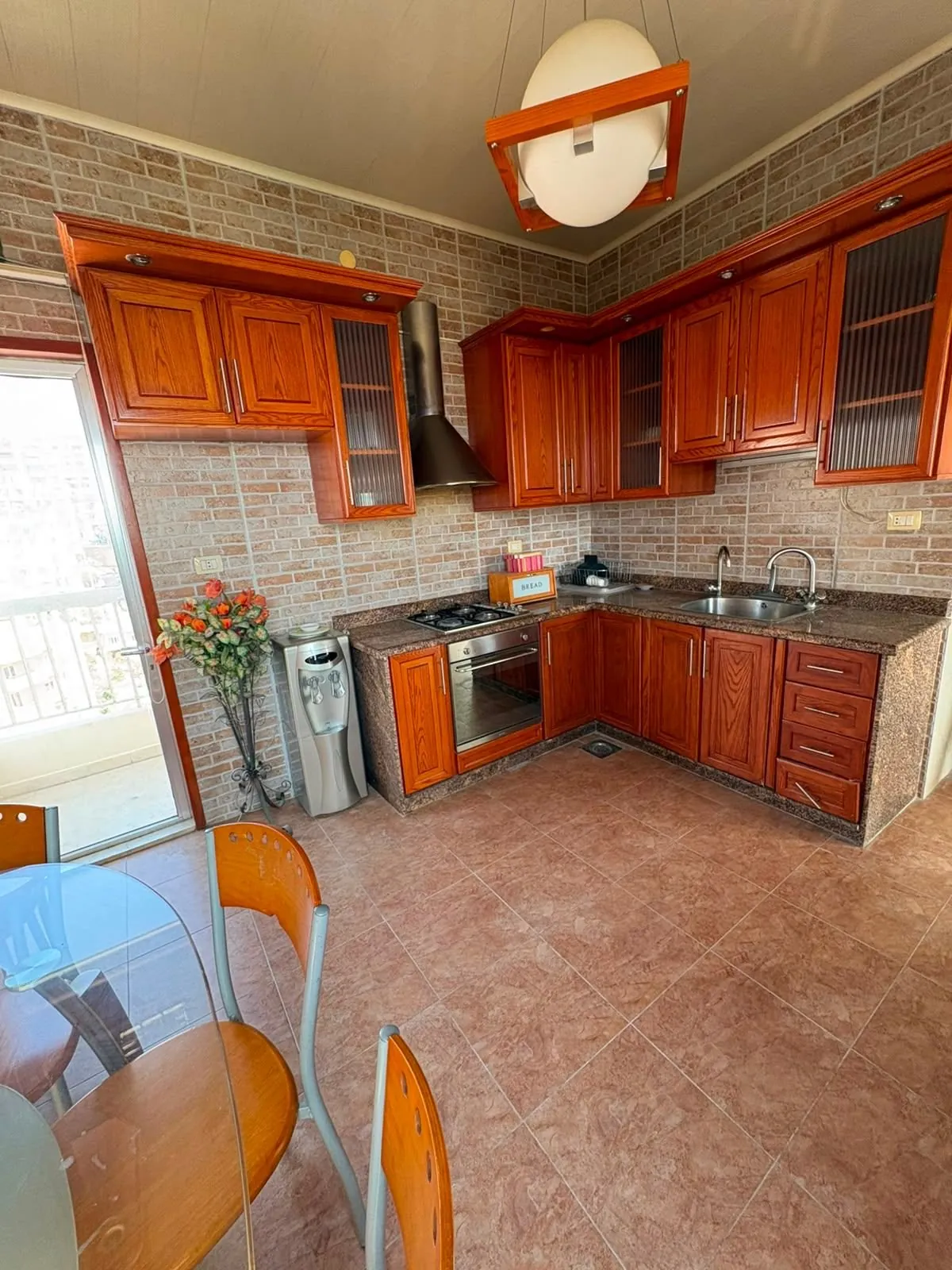 165 SQM Apartment for Sale – Antelias — photo 4