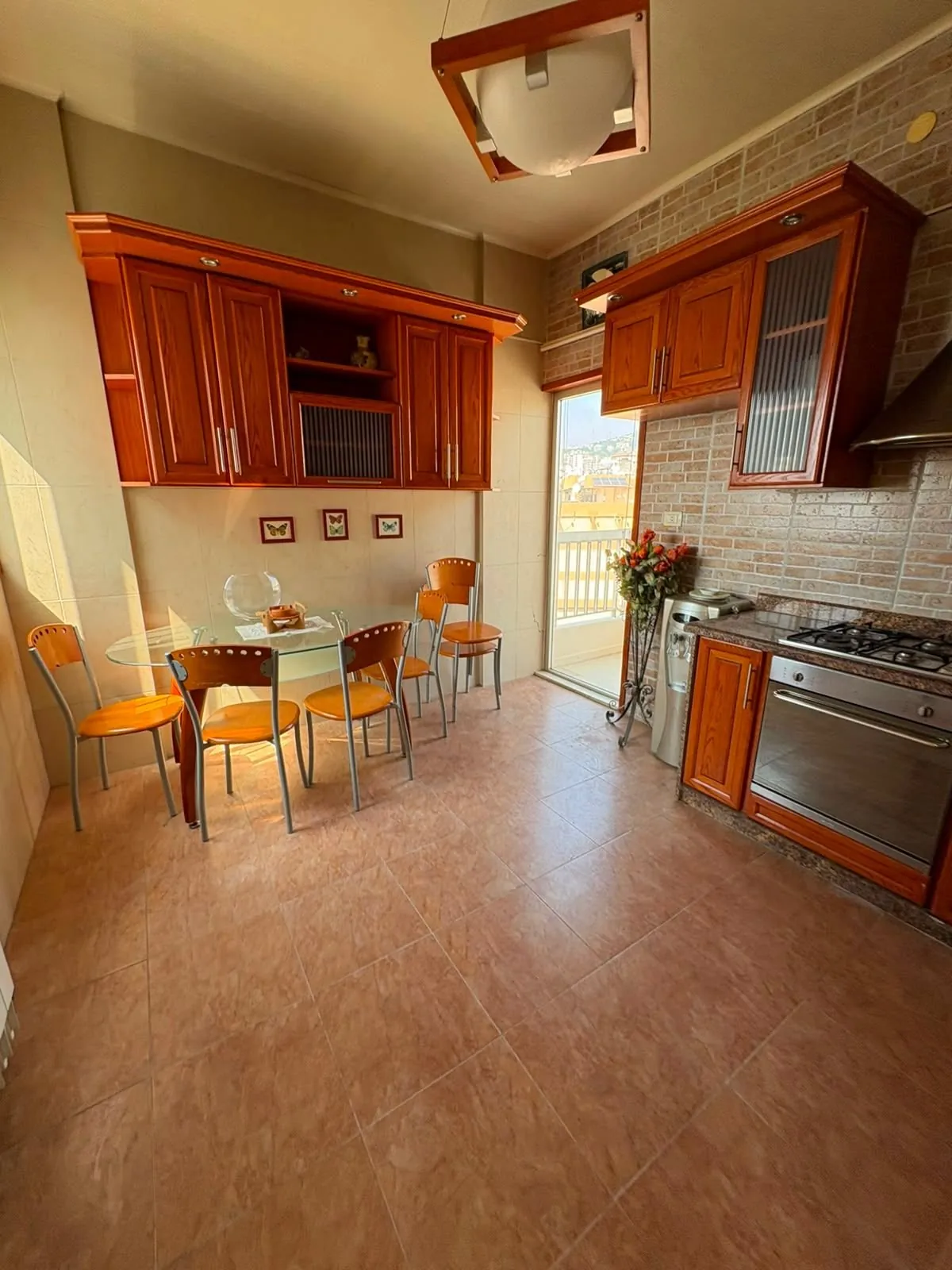 165 SQM Apartment for Sale – Antelias — photo 5