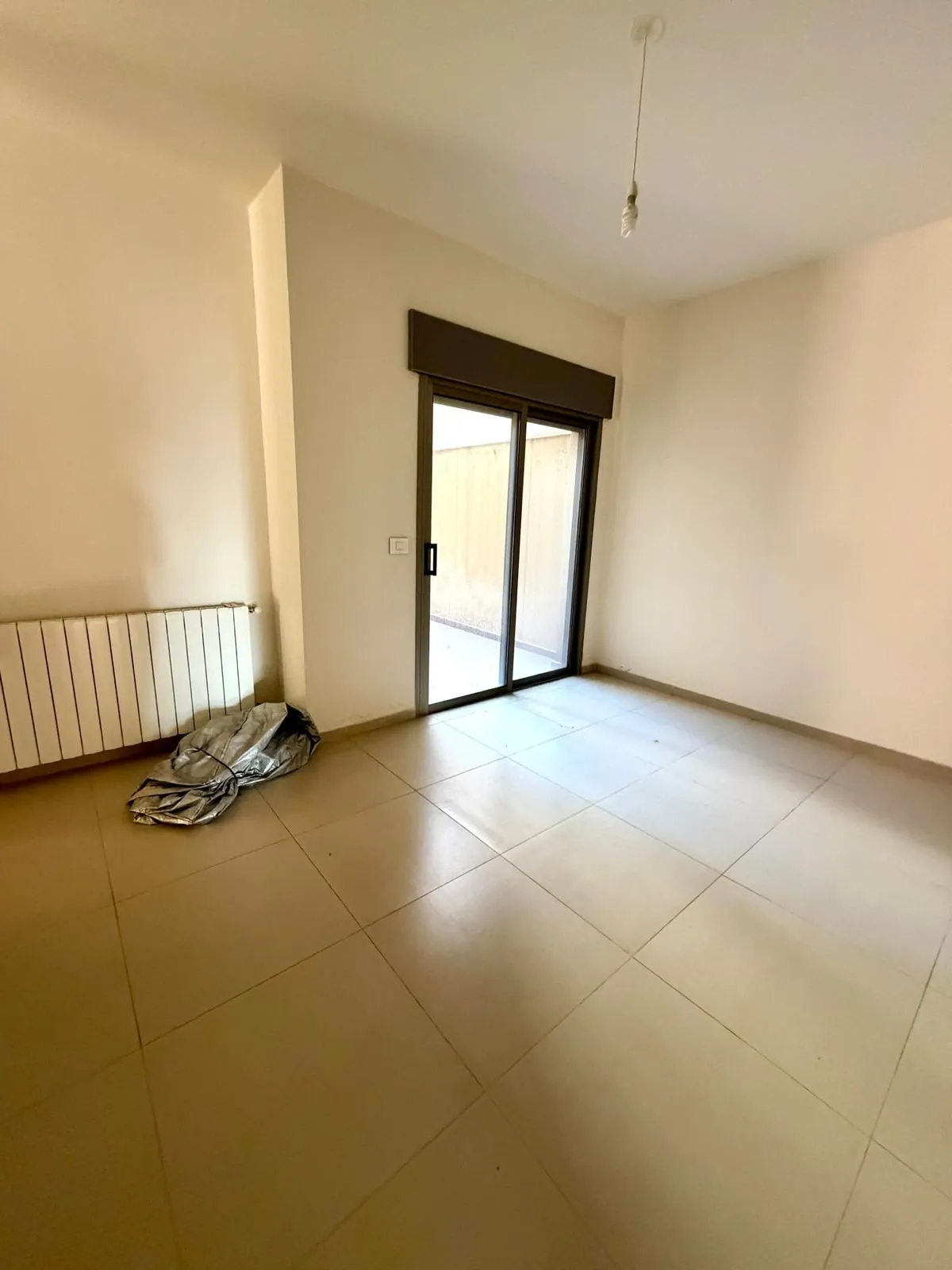 220 SQM & 188 SQM Terrace – Apartment for Sale – Dik El Mehdi