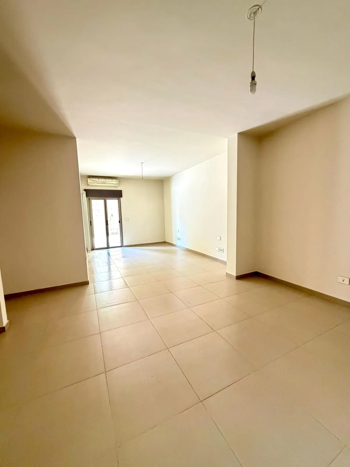 220 SQM & 188 SQM Terrace – Apartment for Sale – Dik El Mehdi — photo 2
