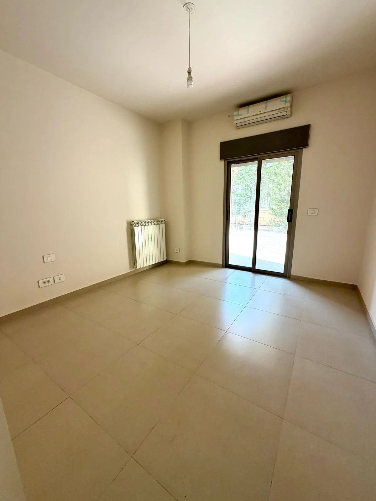 220 SQM & 188 SQM Terrace – Apartment for Sale – Dik El Mehdi — photo 3