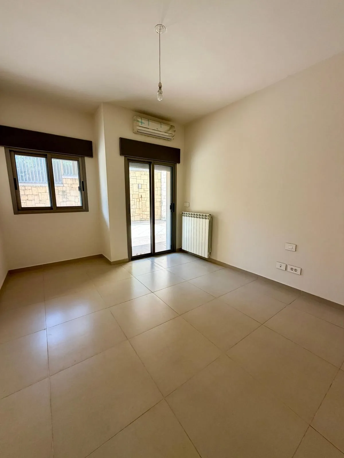 220 SQM & 188 SQM Terrace – Apartment for Sale – Dik El Mehdi — photo 4