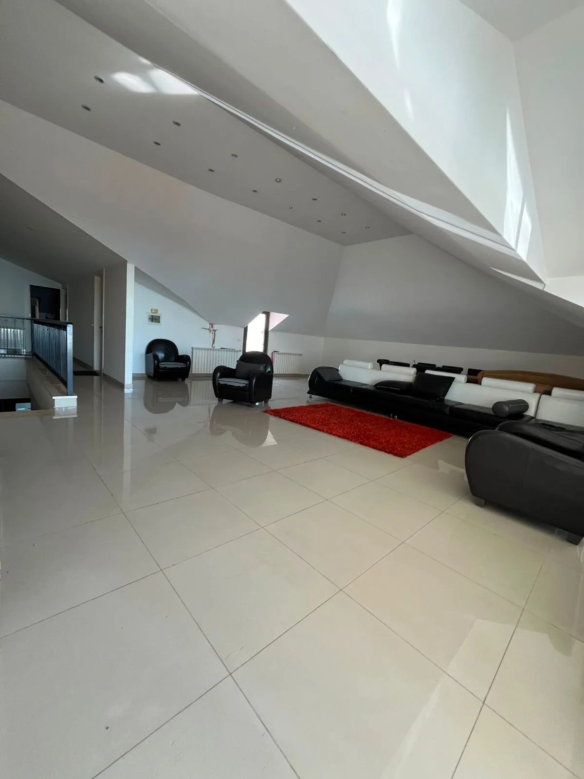 450 SQM Duplex for Sale – Broumana — photo 2