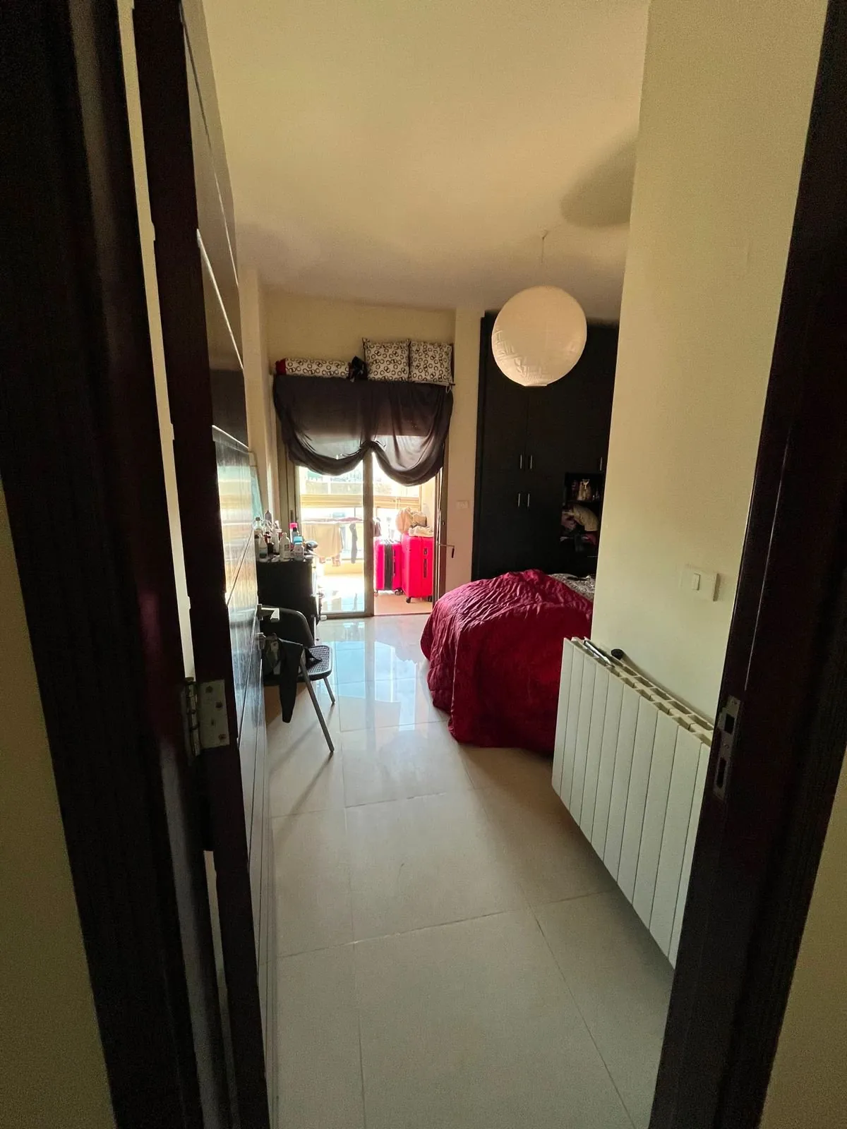 450 SQM Duplex for Sale – Broumana — photo 4