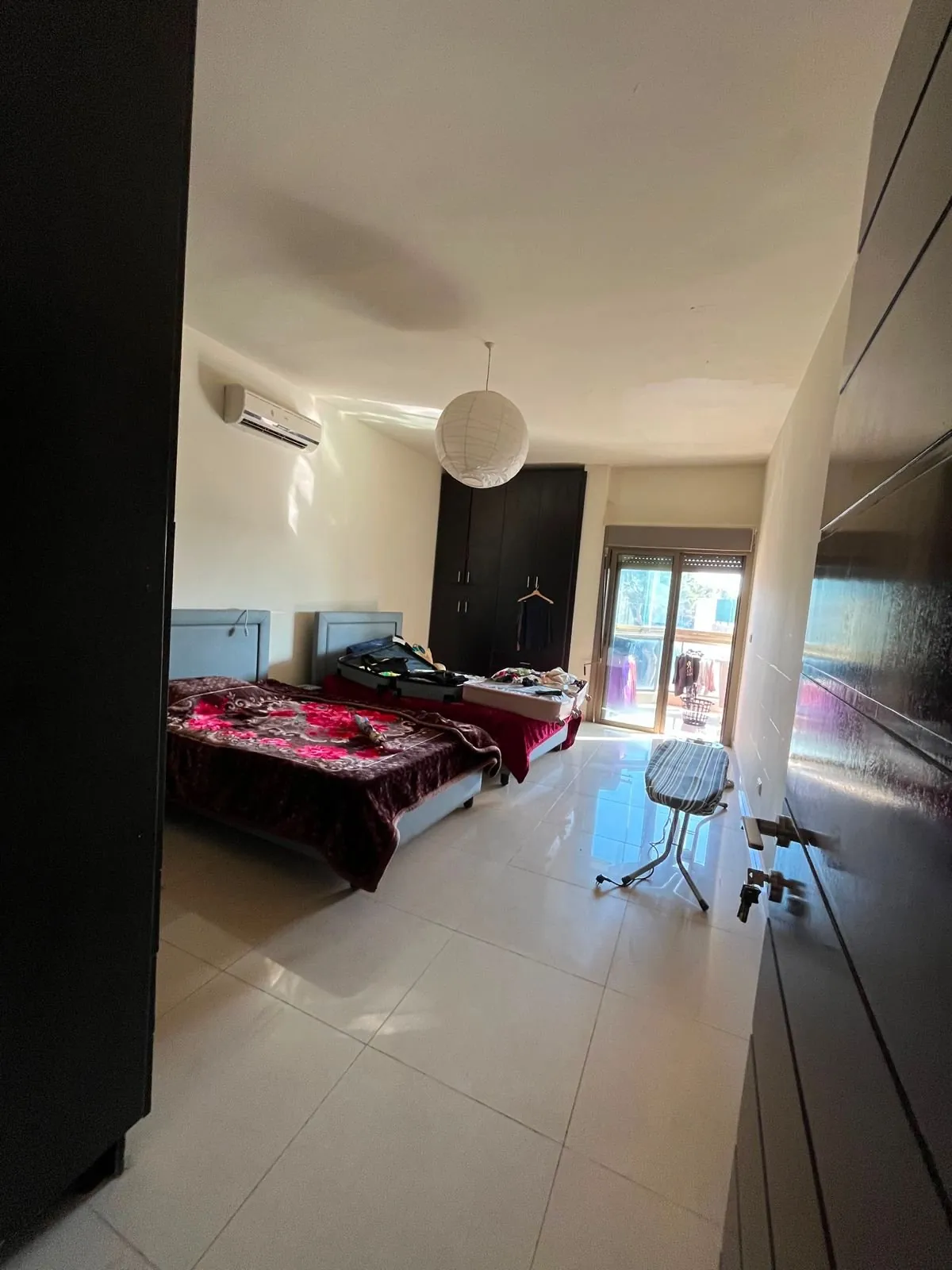 450 SQM Duplex for Sale – Broumana — photo 5