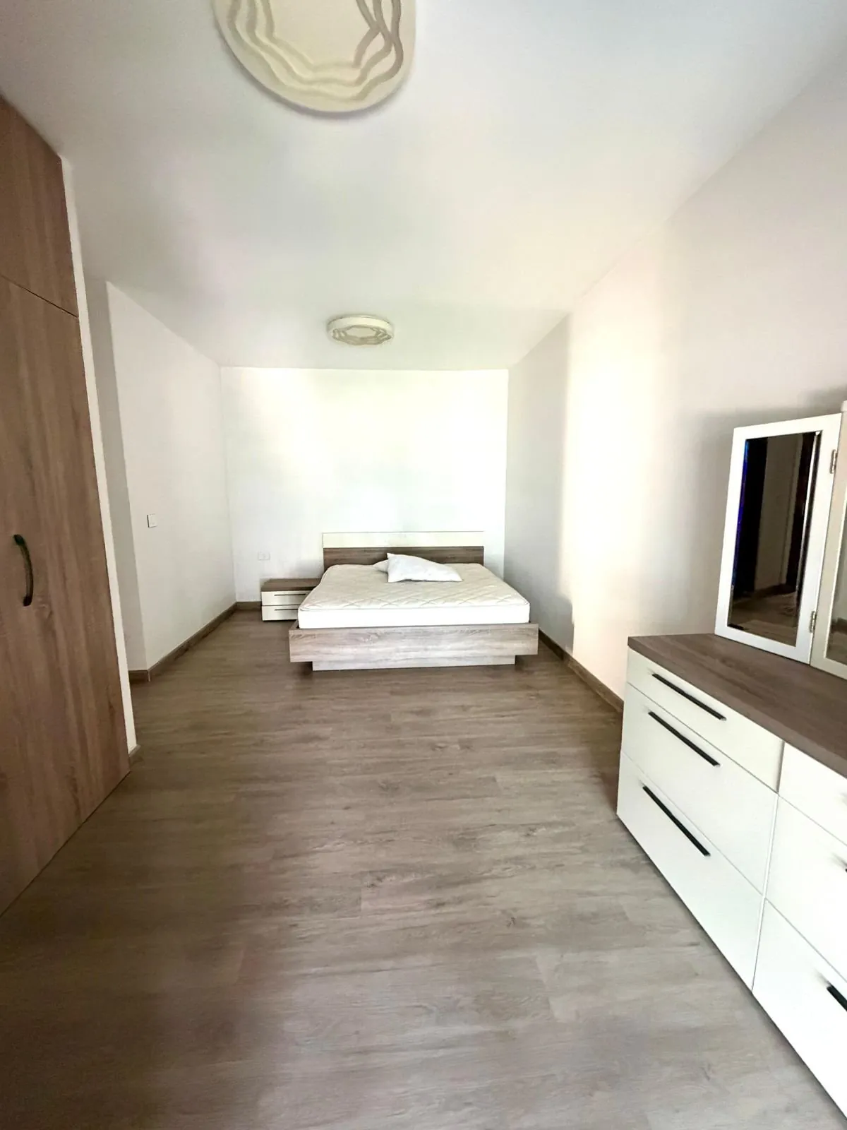 175 SQM Apartment for Rent- Dbayeh — الصورة 2