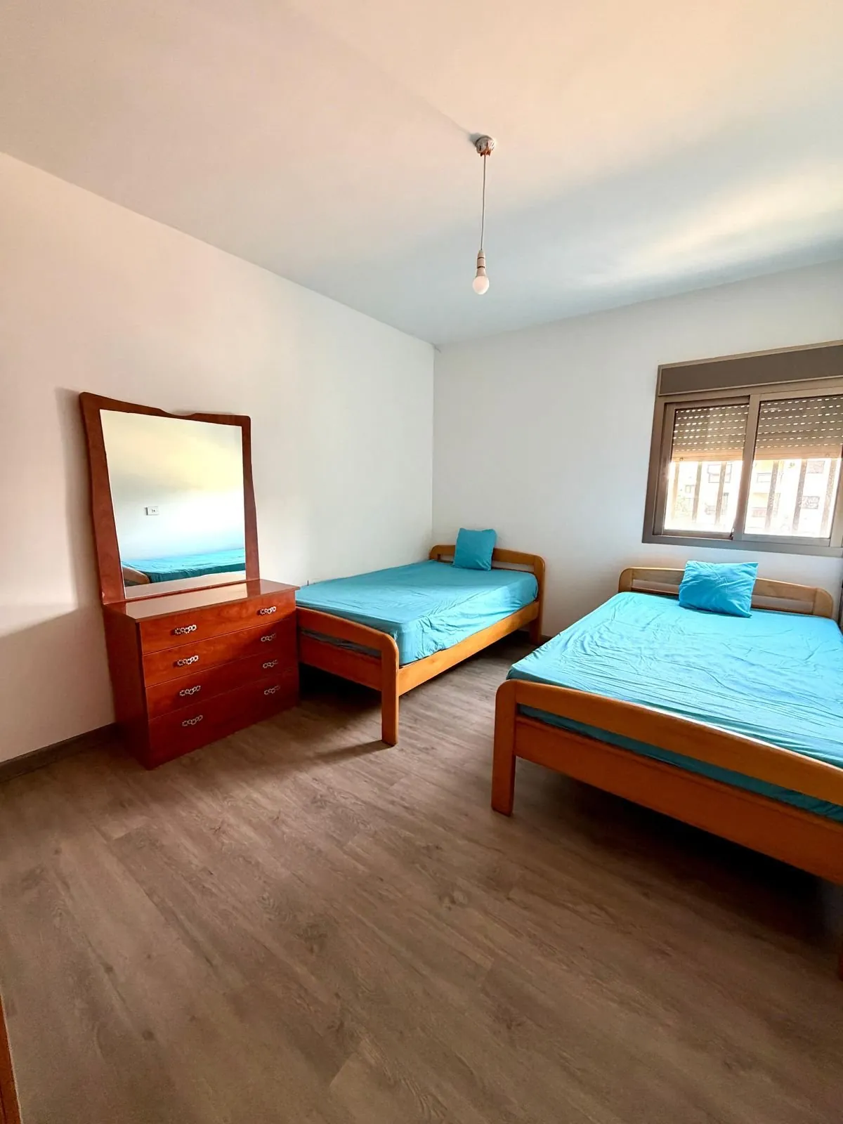 175 SQM Apartment for Rent- Dbayeh — الصورة 3