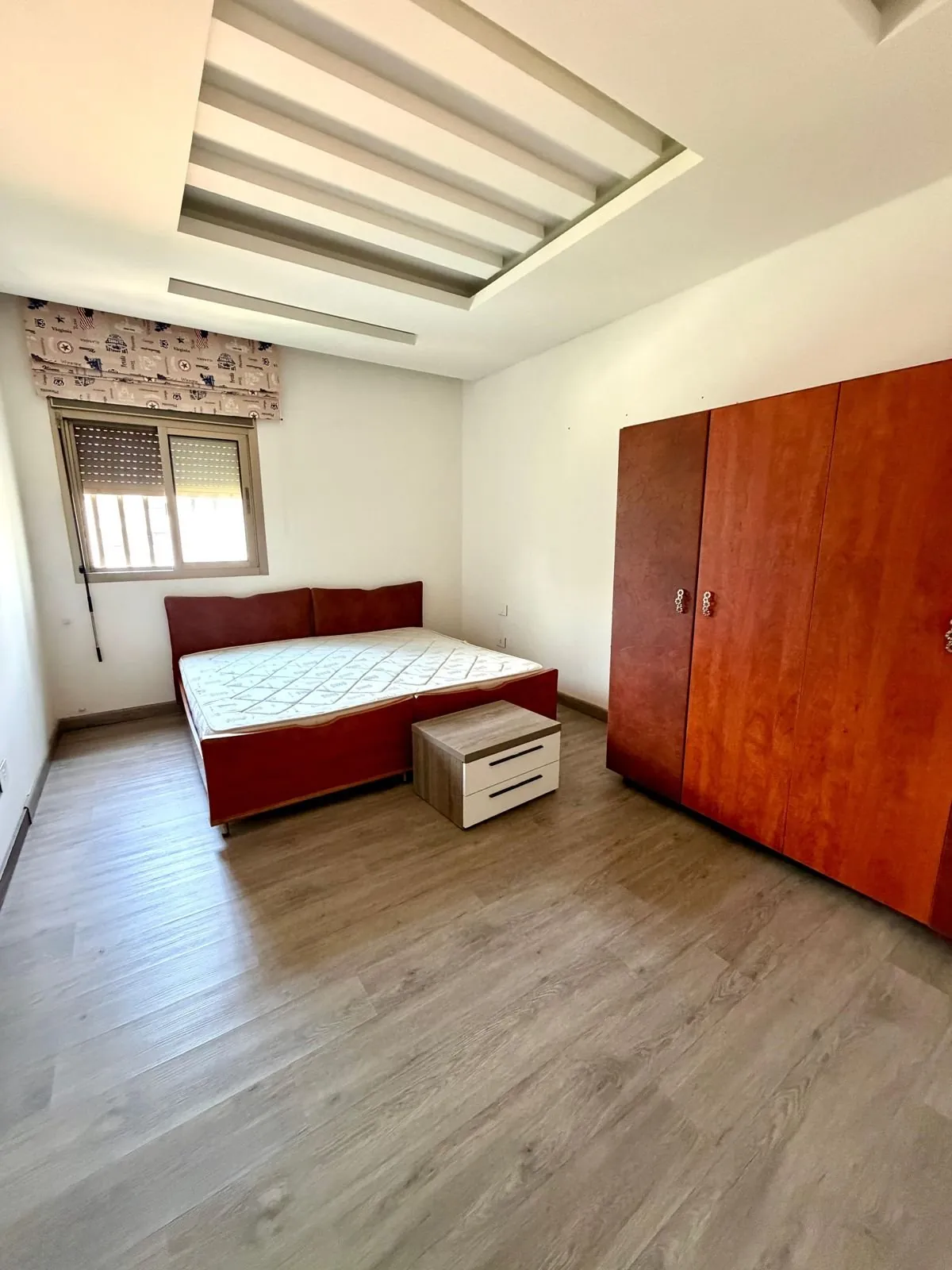175 SQM Apartment for Rent- Dbayeh — الصورة 5