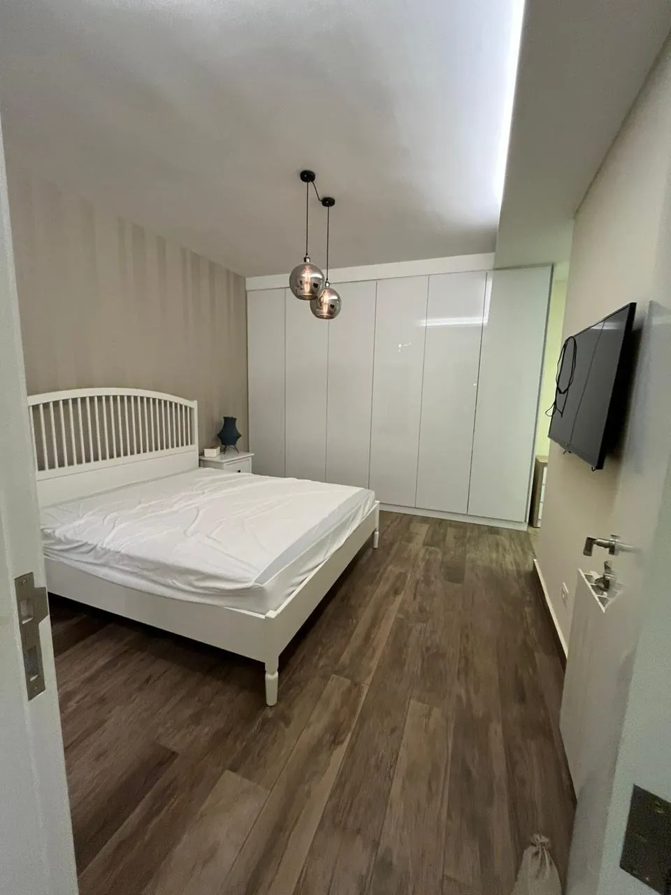 170 SQM Apartment for Sale- Mansourieh — photo 3