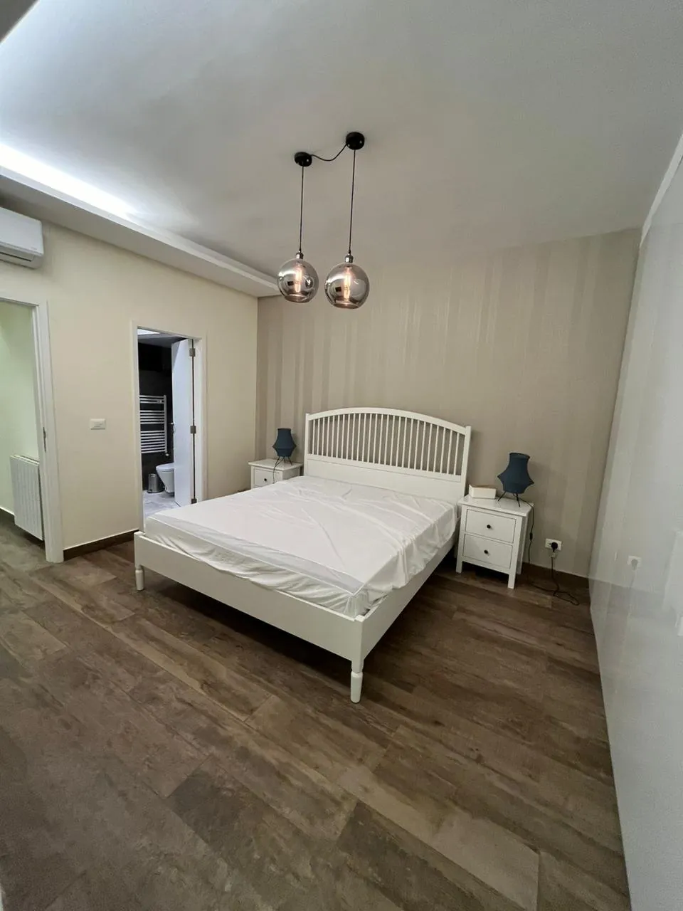 170 SQM Apartment for Sale- Mansourieh — photo 5