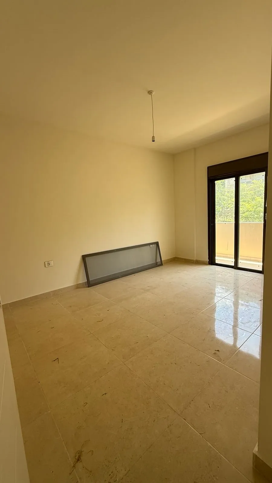 120 SQM Apartment for Sale – Mazraet Yachouh — photo 2