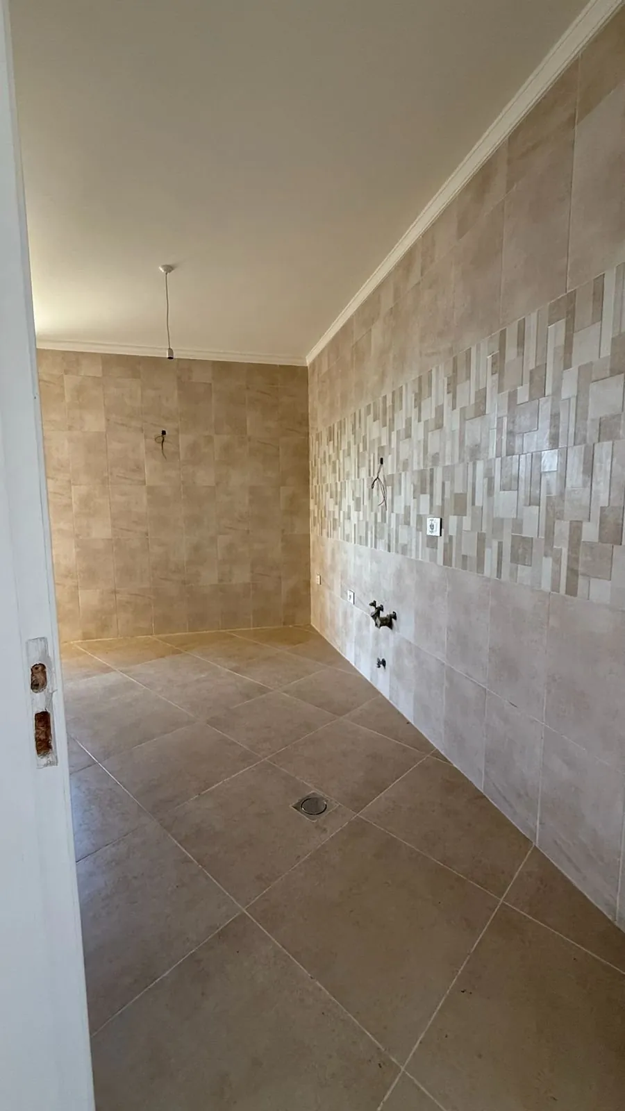 120 SQM Apartment for Sale – Mazraet Yachouh — photo 3