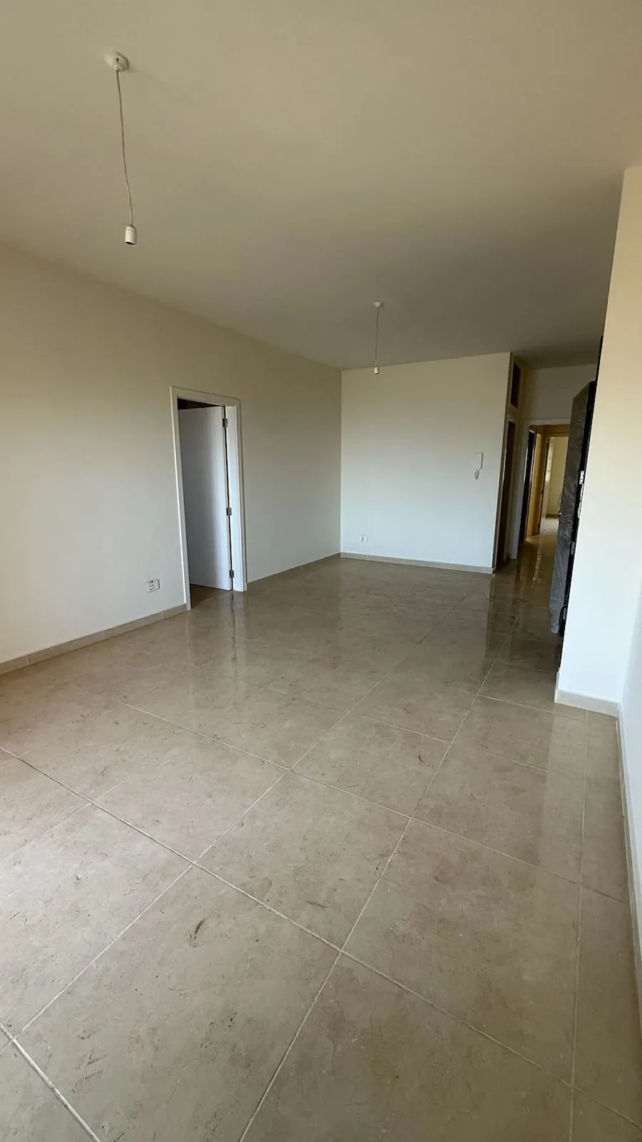 120 SQM Apartment for Sale – Mazraet Yachouh — photo 4