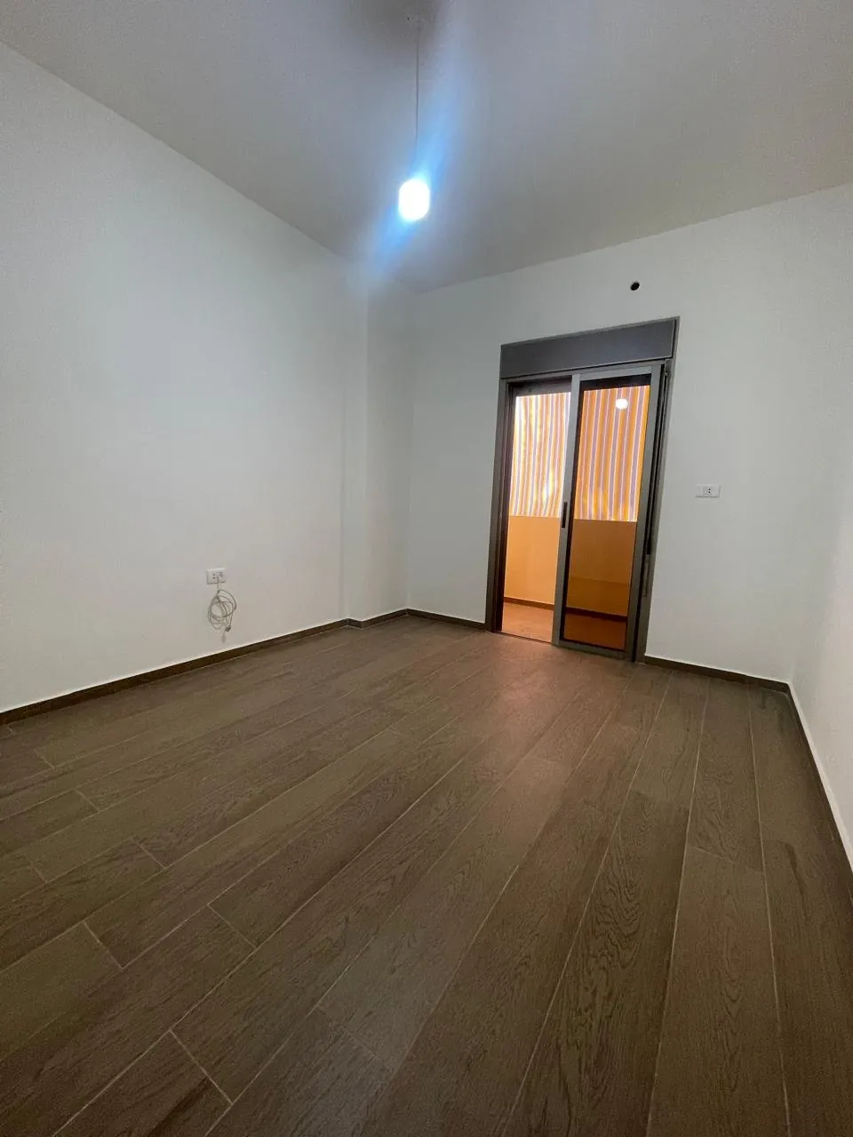 140 SQM Apartment for Sale – Rawda — photo 4