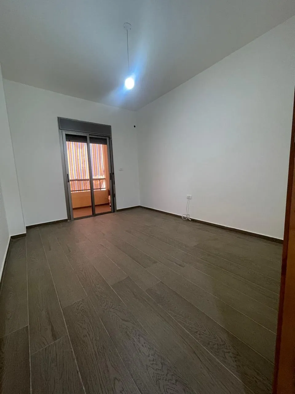 140 SQM Apartment for Sale – Rawda — photo 5