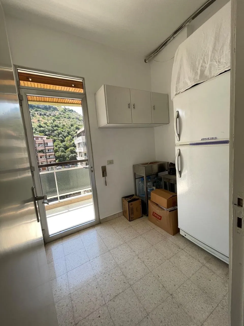 250 SQM Apartment for Sale – Zalka Prime Location — photo 2