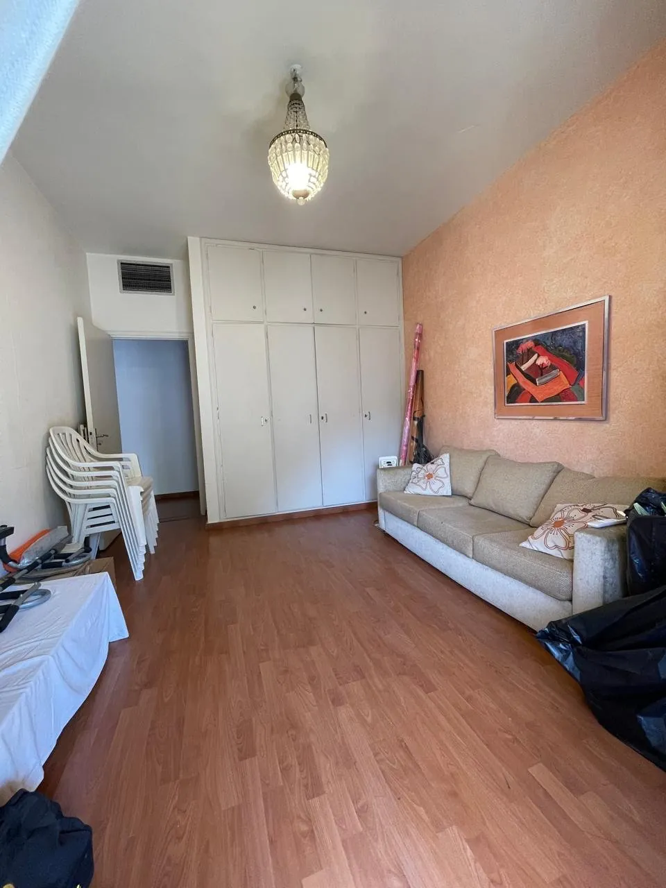 250 SQM Apartment for Sale – Zalka Prime Location — photo 4