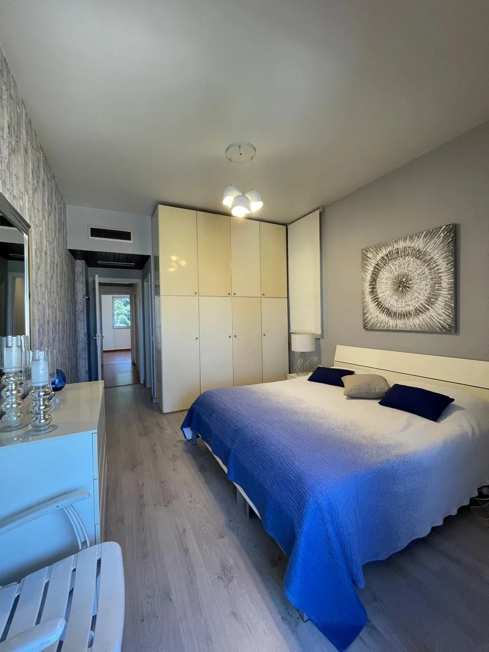 250 SQM Apartment for Sale – Zalka Prime Location — photo 5