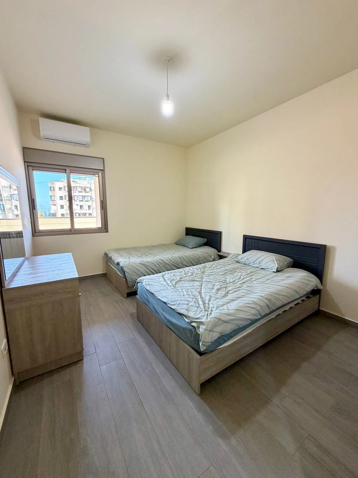140 SQM Apartment & 100 SQM for Sale – Dbayeh — photo 2