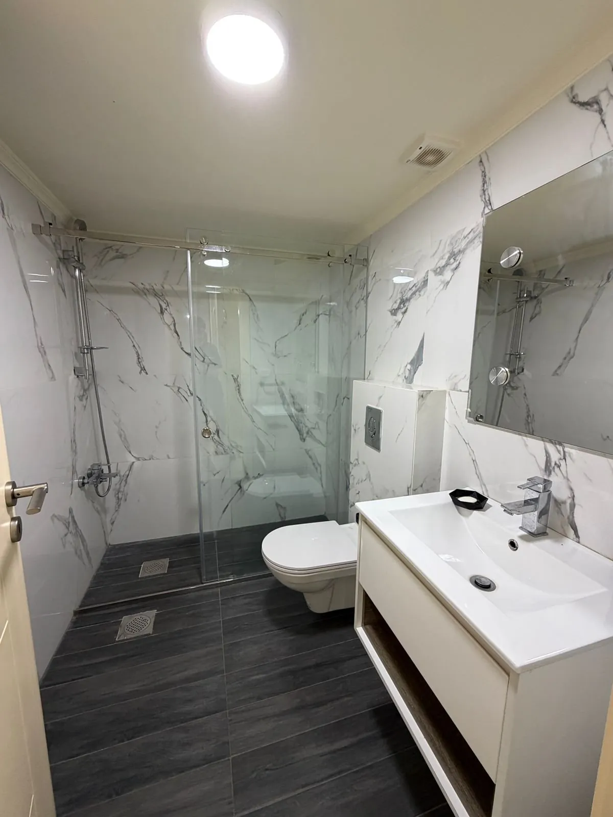 140 SQM Apartment & 100 SQM for Sale – Dbayeh — photo 3