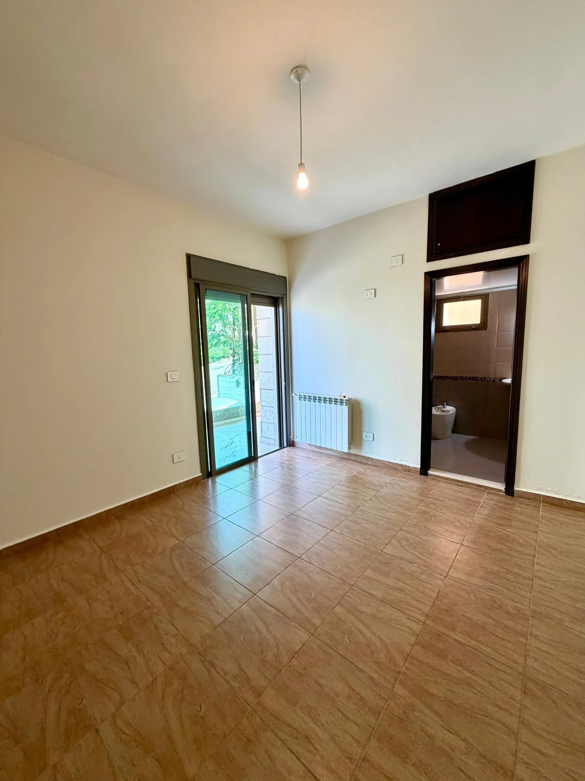 165 SQM & 120 SQM Terrace Apartment for Sale – Dbayeh — photo 2