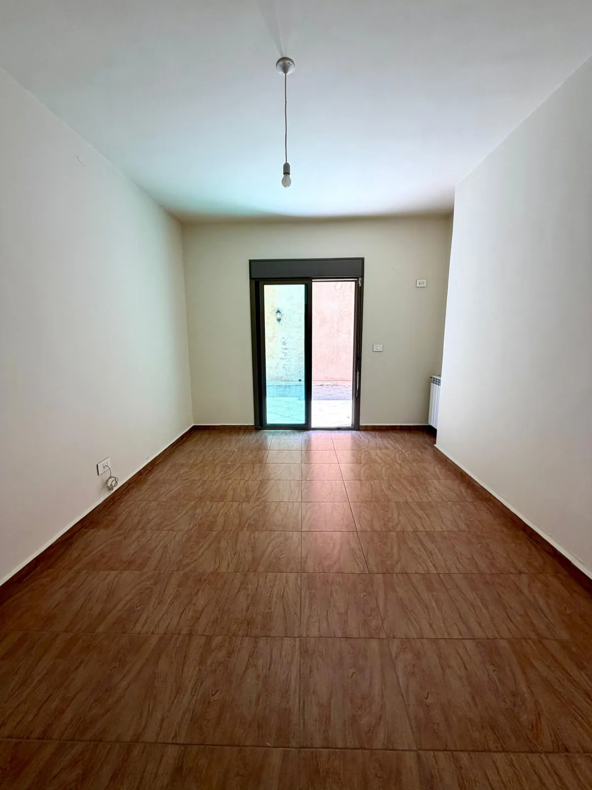 165 SQM & 120 SQM Terrace Apartment for Sale – Dbayeh — photo 3