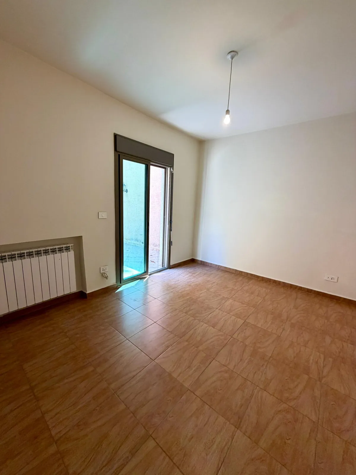 165 SQM & 120 SQM Terrace Apartment for Sale – Dbayeh — photo 4