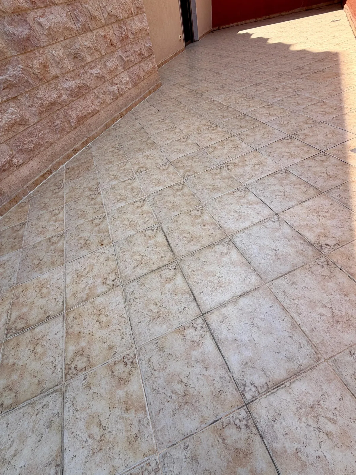 165 SQM & 120 SQM Terrace Apartment for Sale – Dbayeh — photo 5