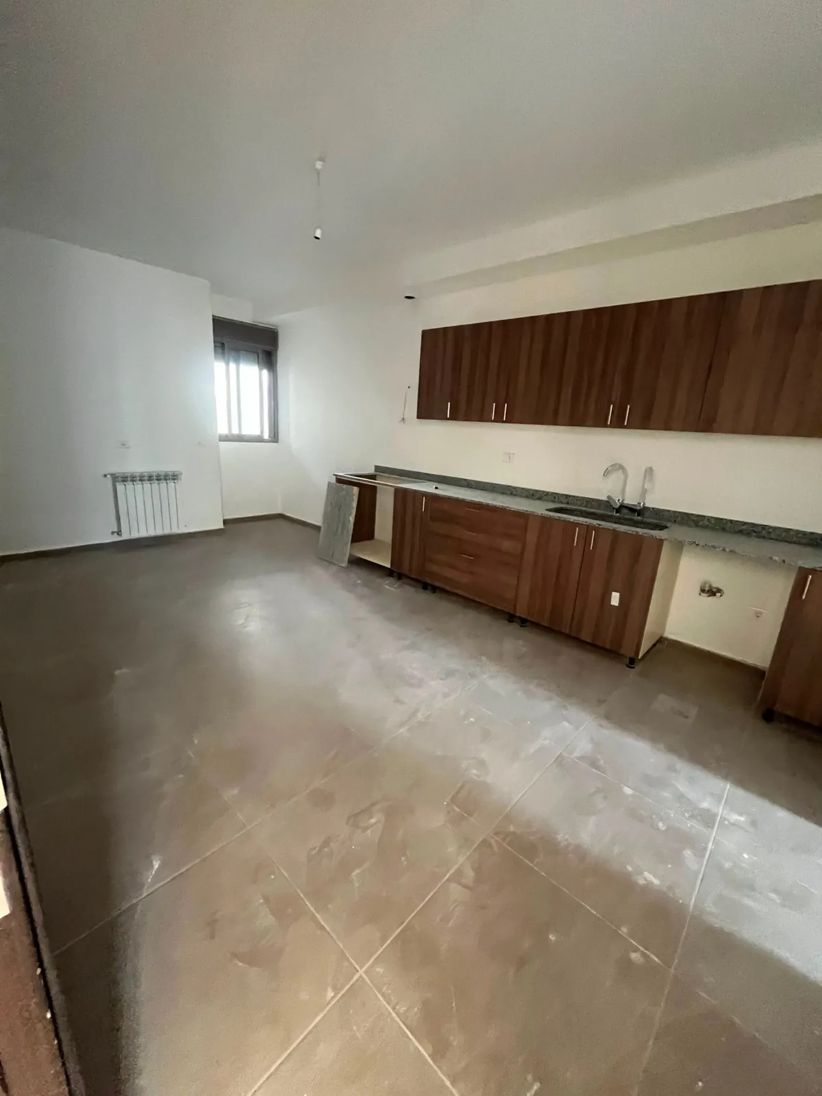 262 SQM Duplex for Rent – Mansourieh