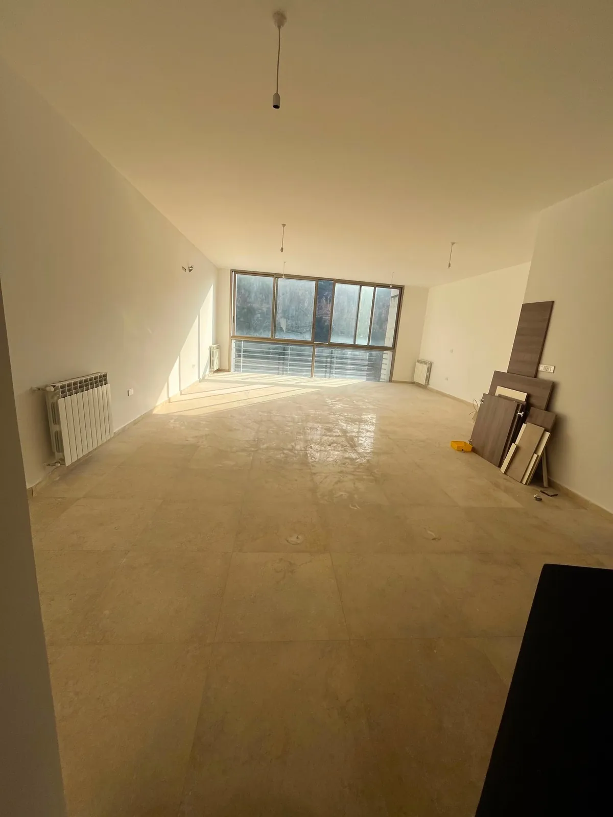 262 SQM Duplex for Rent – Mansourieh — الصورة 5