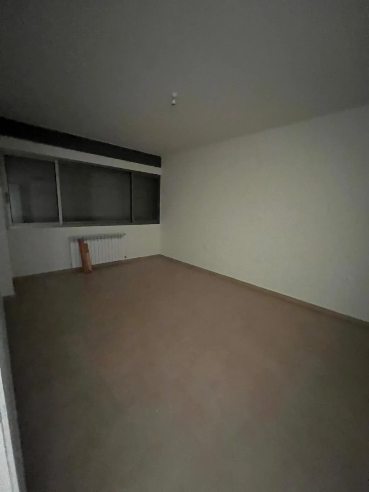 262 SQM Duplex for Sale – Mansourieh — photo 2