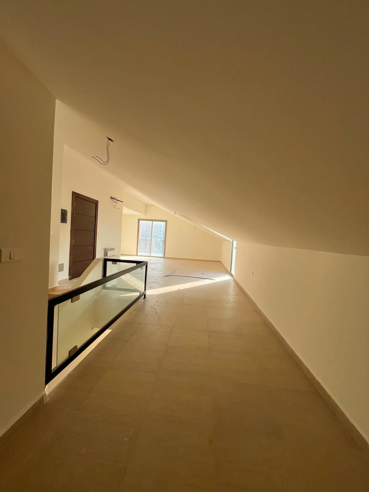 262 SQM Duplex for Sale – Mansourieh — photo 3