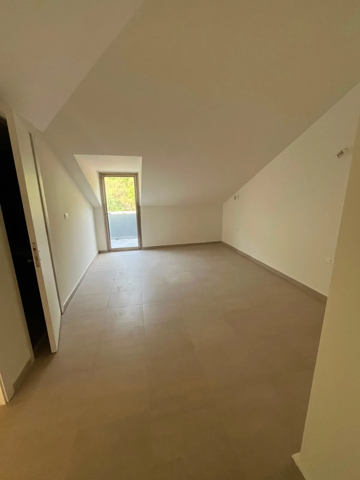 262 SQM Duplex for Sale – Mansourieh — photo 4