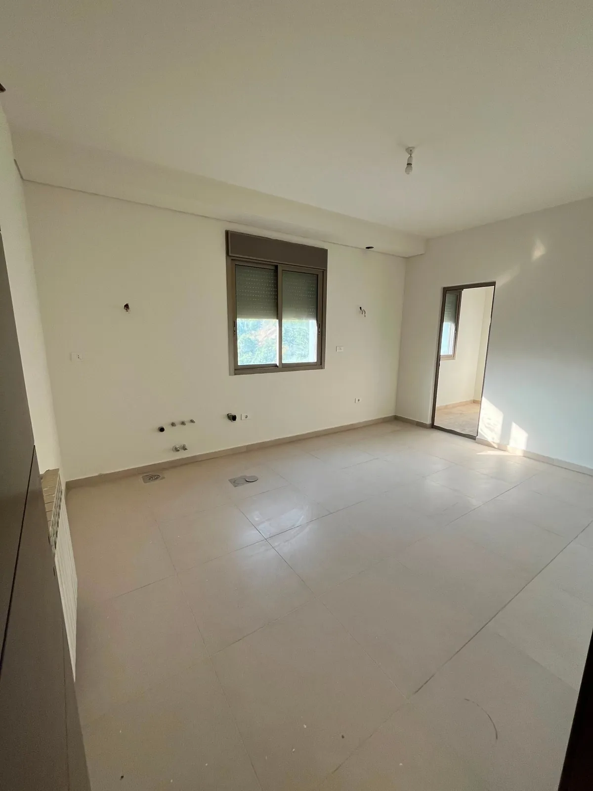 262 SQM Duplex for Sale – Mansourieh — photo 5