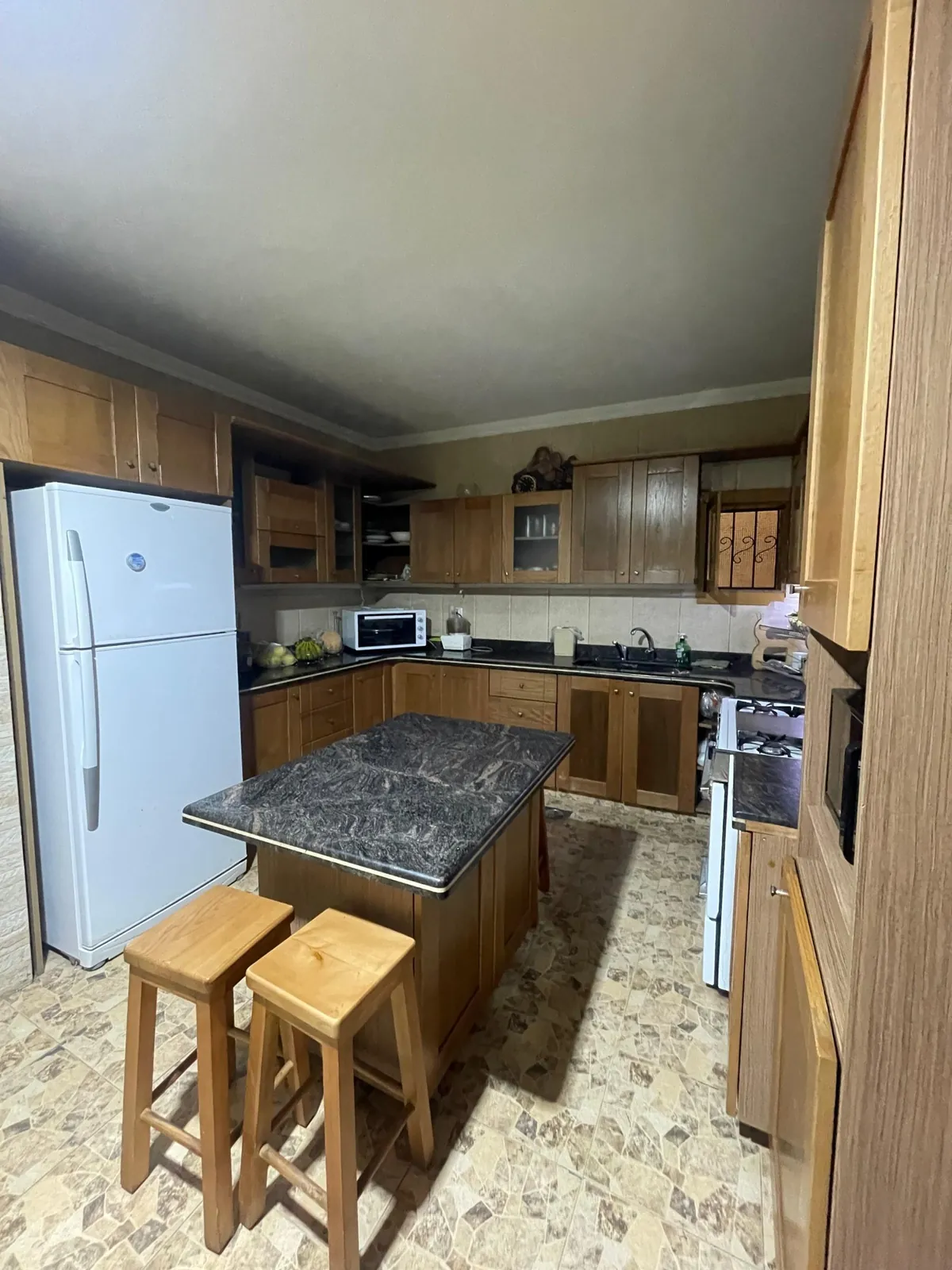 150 SQM & 100 SQM With 50 SQM Garden – Apartment for Sale – Zouk Mickael — photo 3